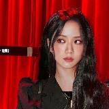 ERLOVEST CLASS — PROMO