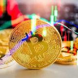 Bitcoin📈📊Investment📉📊Platform