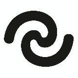 Natural Selection by Surf Coffee®