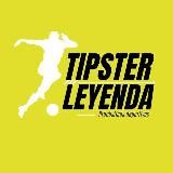 🥇Tipster Leyenda🏆