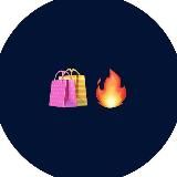 Розыгрыши в Телеграмме