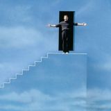 Анонсы «Свободной школы»