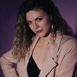 Екатерина Verra / маркетолог онлайн школ
