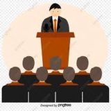 Общественно-Политический