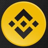 Биржа Binance | Купить криптовалюту