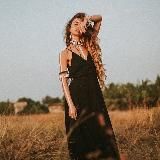 𝐕𝐢𝐬𝐮𝐚𝐥 𝐬𝐭𝐨𝐫𝐢𝐞𝐬