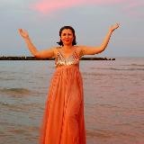 GᛟᛒRIELᛟ I ᛒᛟLᛟJ