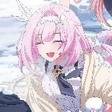 ꒰ ִ 💗｡кꪒყδнꭎчныū ოꭎ⍴ ✉️ ꒱ ֺ