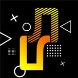 Ежедневные заказы