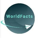 WorldFacts