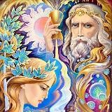 🦄 Волшебная Лавка Яромира