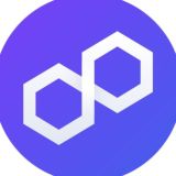 Hive/BlockSpace Official English