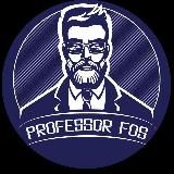 Денчик ЕГЭ | математика и физика | Professor Fos