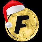 FadeWallet Новости