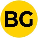 Гончаров | Business Generation