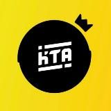 Новости Балаково #KTA64