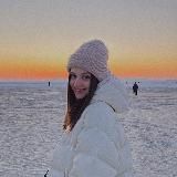 Юля, которая Джулева