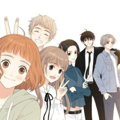 Солнечная система🌌