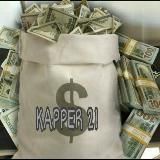 Rovla +30% к чистой прибыли | Wildberries | Ozon