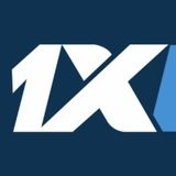 Баги, ошибки 1xbet