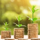 moneycracker|акции|скидки