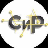 Схемы и Разводы