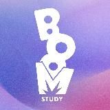 Химия | Биология от BoomStudy