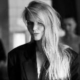 Женечек, это вау!