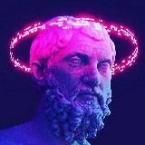 Биржа Боровикова