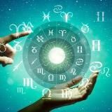 ❇️ Зодиакальный гороскоп | Астрология 🪐