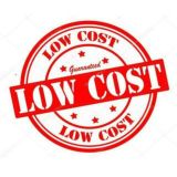 Discussgroup(Buy in Minsk / Belarus)