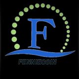FENNIECOIN GLOBAL | ENG