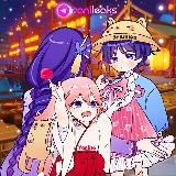 Ванильные Новости | Genshin Impact