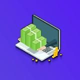 Заработай дома 💸