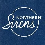 SIRENS | бурлеск-кабаре