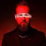 Влад Ясько | Личное 2025