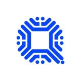 Qtum Korea Official 🇰🇷
