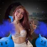 ДOMAШKA OT ДAШKU