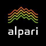 Alpari | Альпари