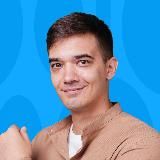 Профильная Математика ЕГЭ 2026 | Сотка с Александром Нестеровым