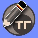 🏠 Недвижимость с Тупа-Германия