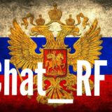 Chat Rf RC