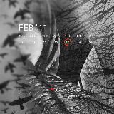 📄 Мои мысли