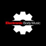 Electronic Body Music