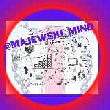 Majewski Мысли