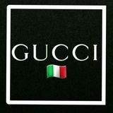 G ᴜ ᴄ ᴄ ɪ 🇮🇹