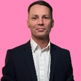 Про умный пиар в СМИ | Денис Амосов