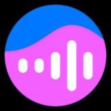 VK Music | BOOM Premium [Android]