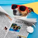 RusZooNews