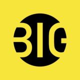 Blockchain Interest Group